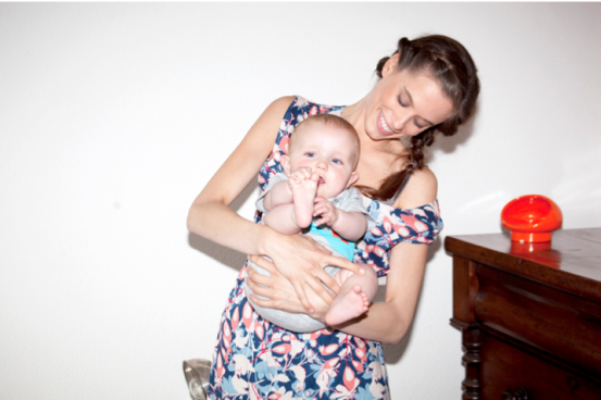 Capture d’écran 2014-01-29 à 11.35.27