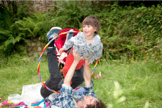 Capture d’écran 2014-01-29 à 11.35.38