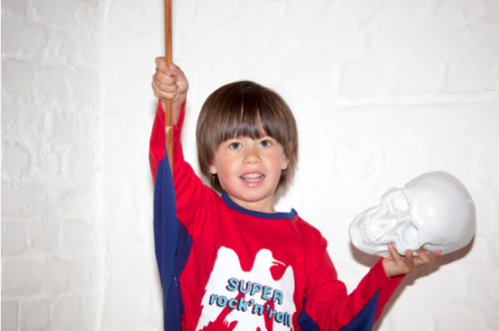 Capture d’écran 2014-01-29 à 11.35.47