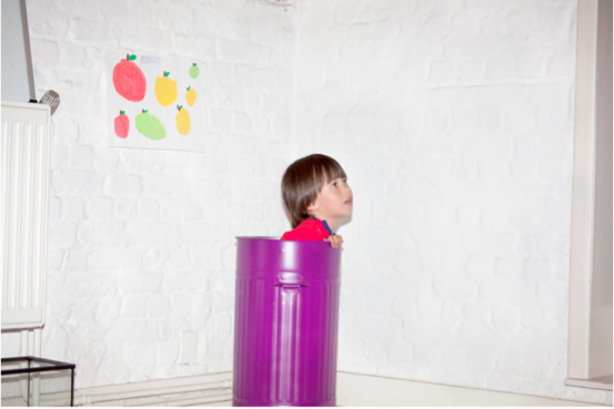 Capture d’écran 2014-01-29 à 11.36.06