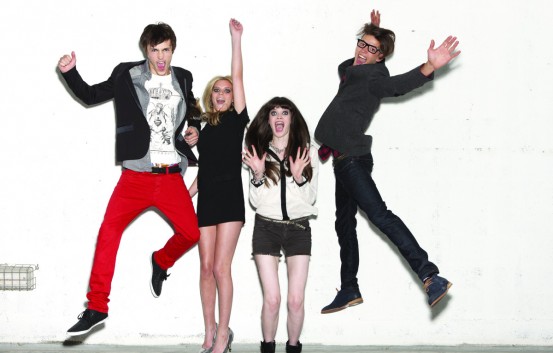 62x97 niveaux 3 P1P2H12 - copie 3-1