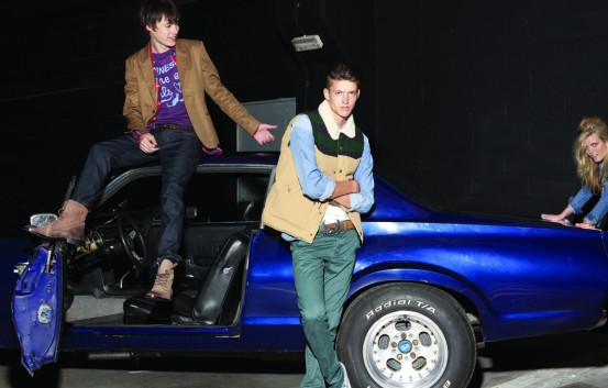 62x97 niveaux 3 P1P2H12 - copie 5-1