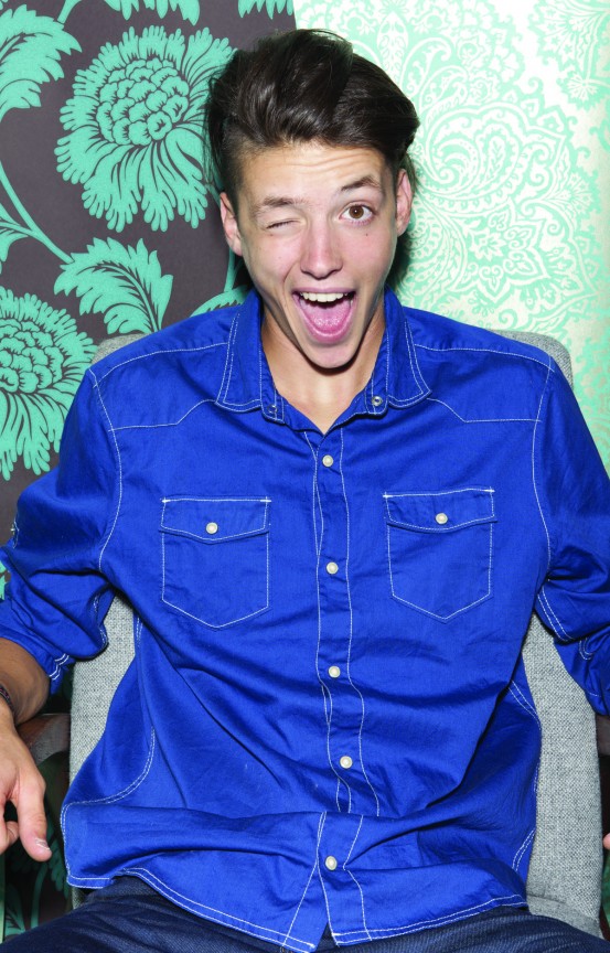 62x97 niveaux 3 P1P2H12 - copie 6-1