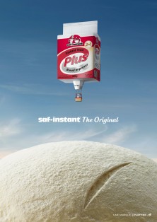 Pâte-crue-salée-applat