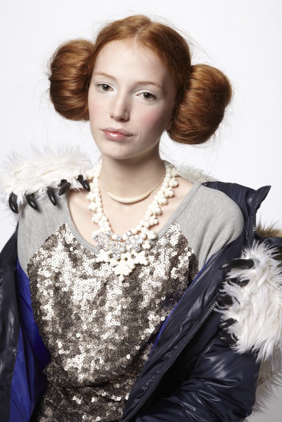 Pole dynamique 3-066