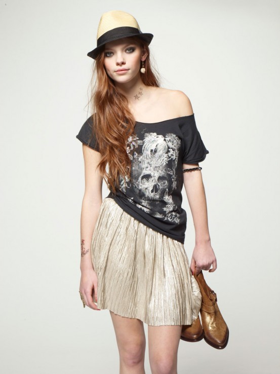 Pole-dynamique-P2-125