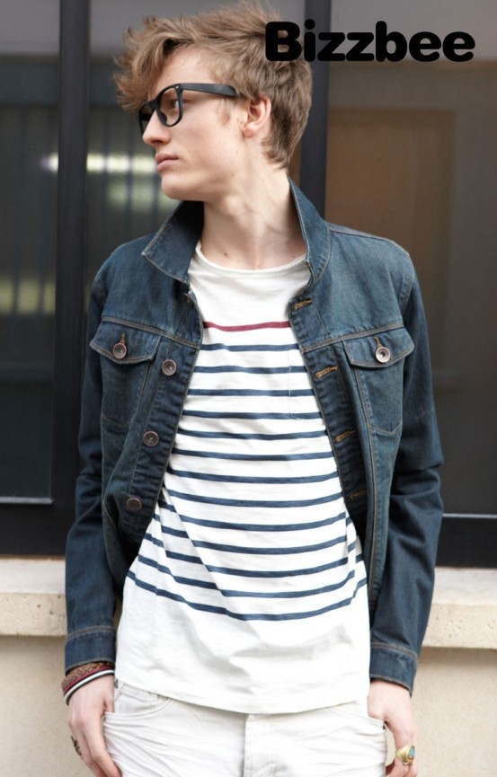 niveaux-3P1E13-debords-basse-def2