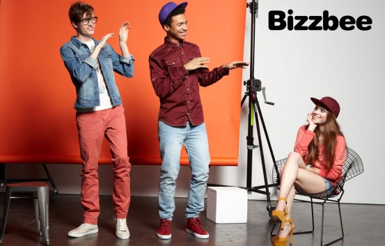 niveaux-3P1E13-debords-basse-def3