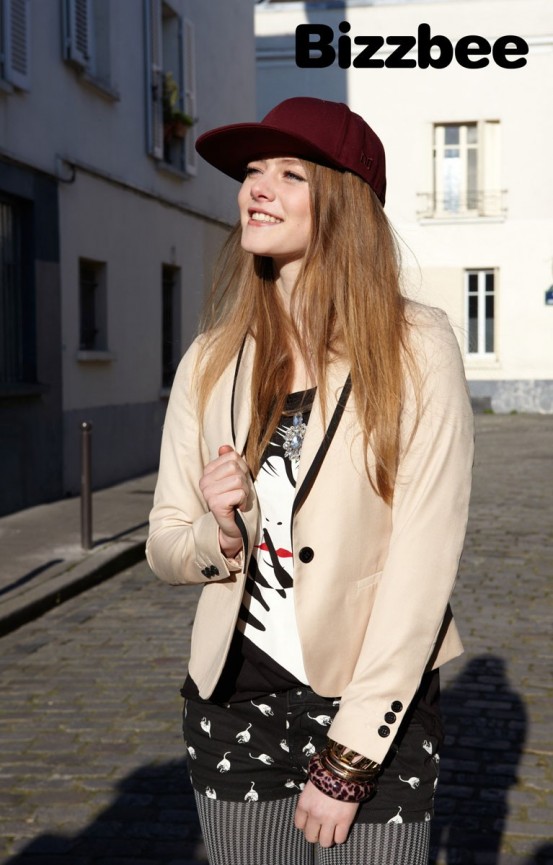 niveaux-3P1E13-debords-basse-def4