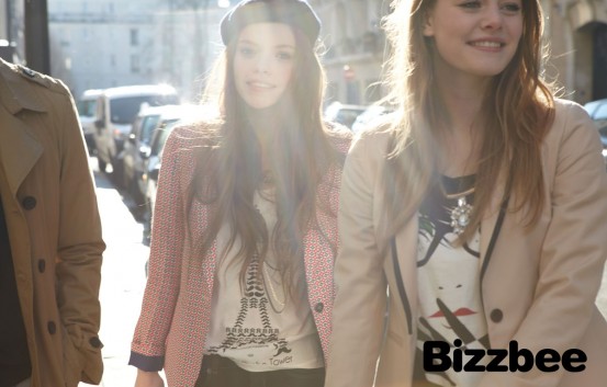 niveaux-3P1E13-debords-basse-def5