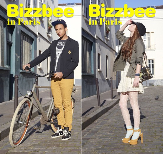 poÌ‚le-dyn-G&B_paris-1