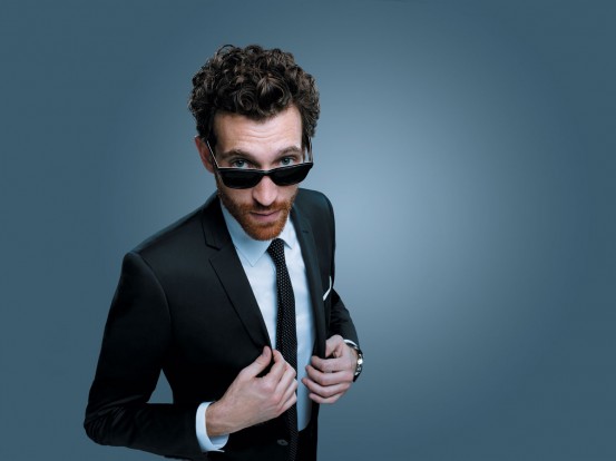 Brice_151112_03-25503-Retouched_Fonce