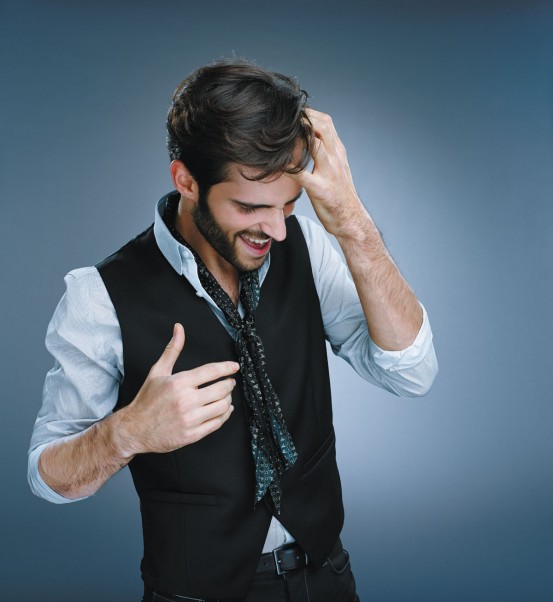 Brice_151112_07-26542