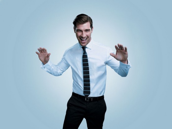 Brice_151112_10-27163_Retouched_V3