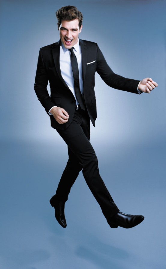 Brice_151112_11-27629_V2