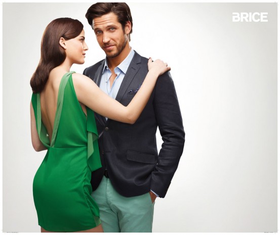 Capture-d’écran-2012-07-16-à-21.55.24