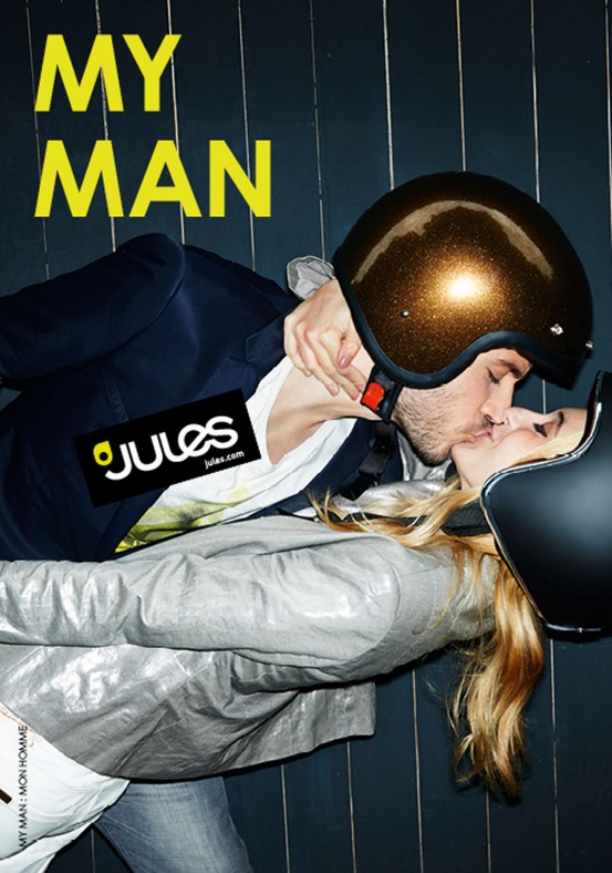 Prev_JU_CartePostale1_497x709px