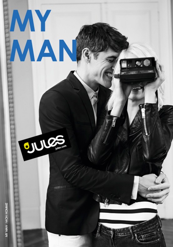 Prev_JU_CartePostale2_497x709px