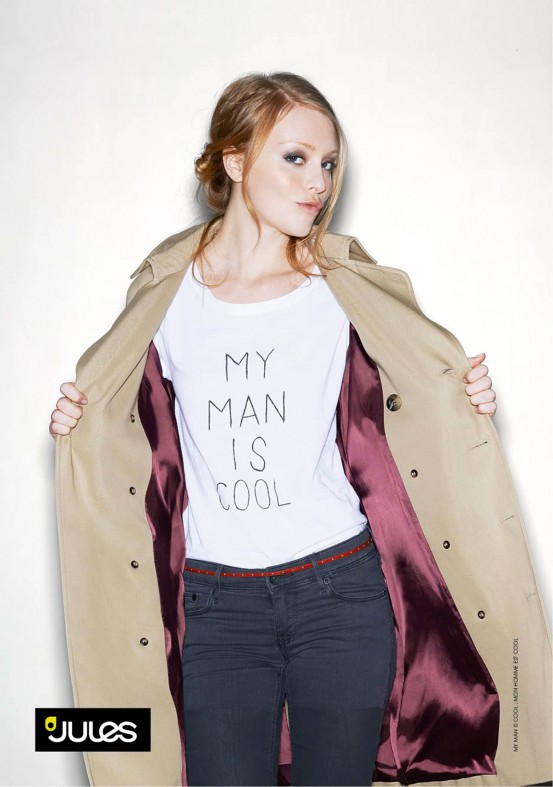 Prev_JU_FillesCabine_3_936x1333px