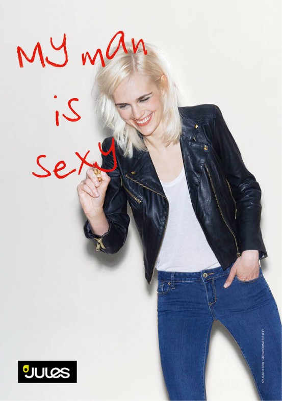 Prev_JU_FillesCabine_5_936x1333px