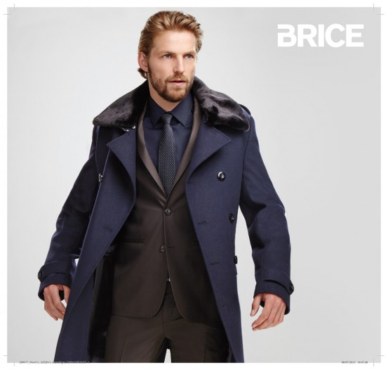 209377_NewCo_AH2013_CarreSape_1250x1185_HD