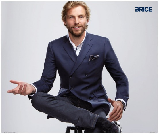 209377_NewCo_AH2013_Vitrine3_2750x2300_HD