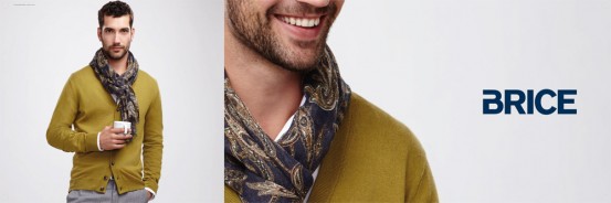 3eme niveau gilet1430x450