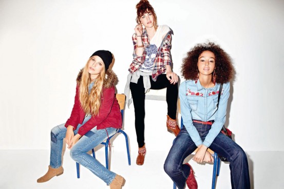 DENIM-OF-LOVE-VIT-336-FG