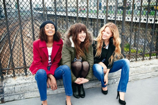 OP-MANTEAUX-V1BIS-036