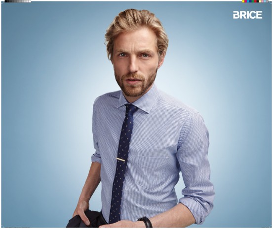 Vitrine1_2750x2300_HD