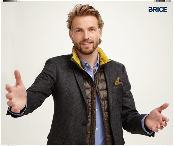 Vitrine2_2750x2300_HD-1