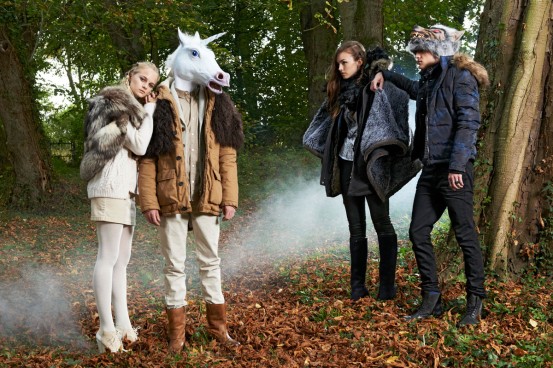 Fond_280_P3_fore¦ét