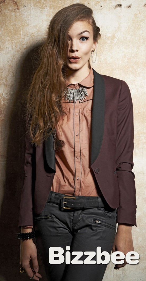 poledyn_F_P3_Fore¦ét