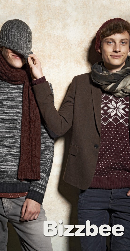 poledyn_G_P3_Fore¦ét