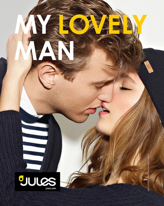 Web_Aff_117x147cm_FR_Baiser