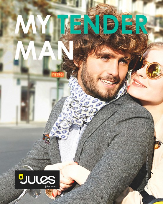 Web_Aff_117x147cm_FR_Moto