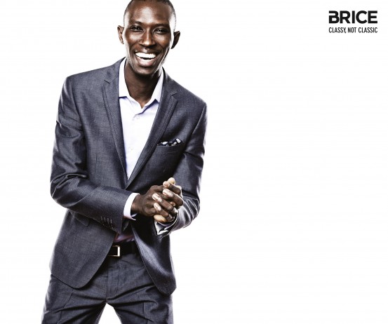 Dressing_Vitrine2_PE14_2750x2300_HD