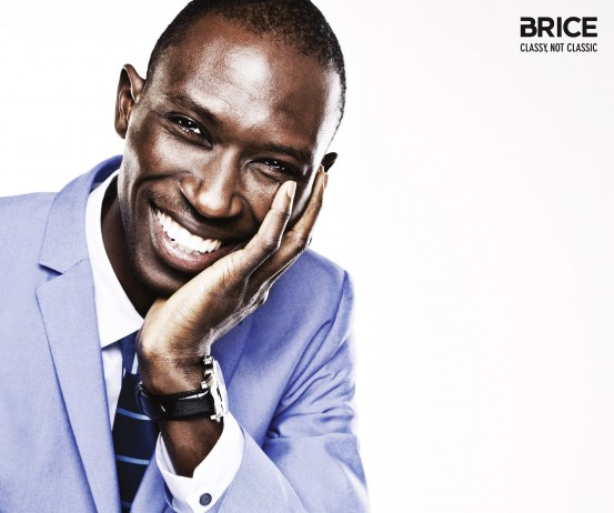 Dressing_Vitrine3_PE14_2750x2300_HD