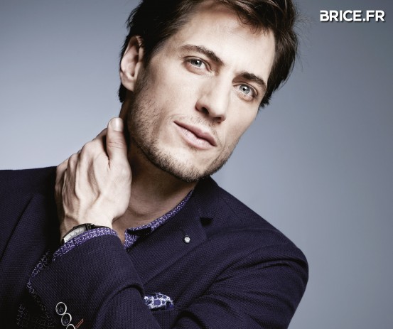 Easy Dressing_PE14_Vitrine2_2750x2300_HD