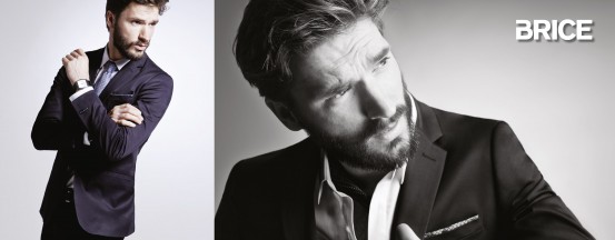 OP PULL_PE14_3niveau toile_1280x500_5