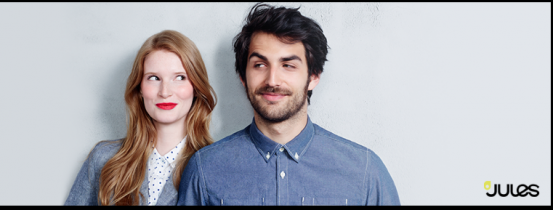 Capture d’écran 2014-08-27 à 22.16.00