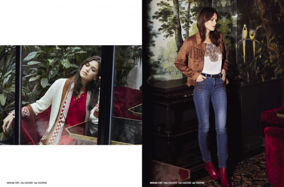 Capture d’écran 2020-05-26 à 11.12.29