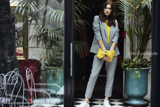 Capture d’écran 2020-05-26 à 11.13.08